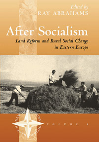 After Socialism