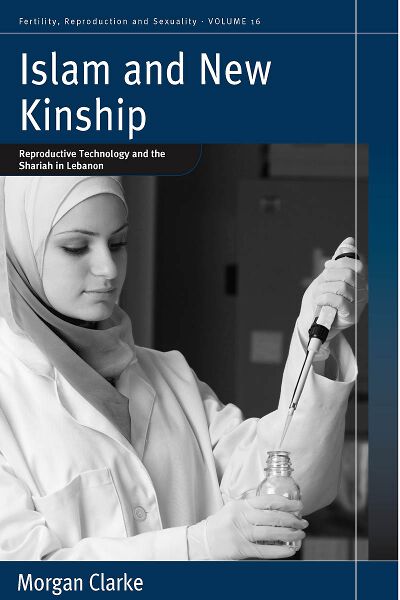 Islam and New Kinship