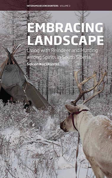 Embracing Landscape