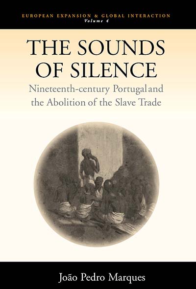 The Sounds of Silence