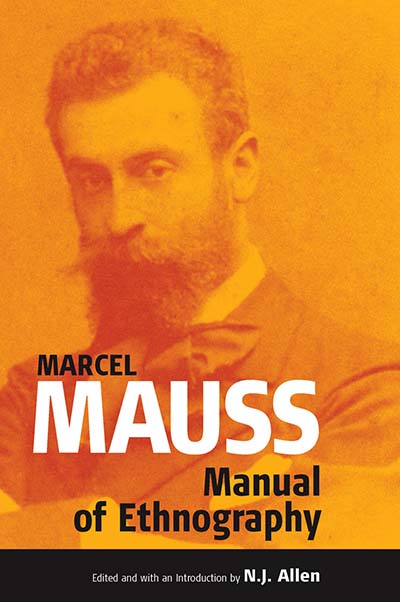 The Manual of Ethnography