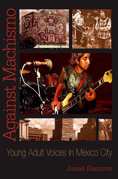 Against Machismo