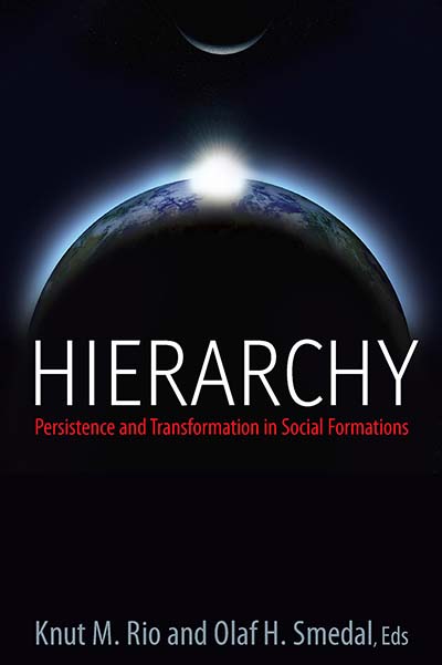 Hierarchy
