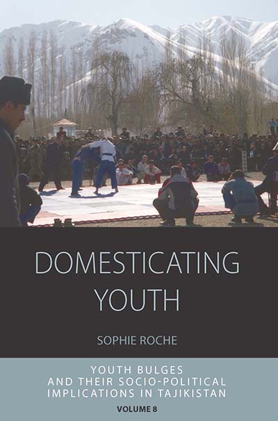 Domesticating Youth