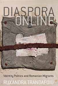 Diaspora Online